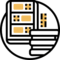 server server