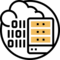 server server