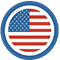 America_Flag America_Flag