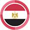 Egypt_flag Egypt_flag