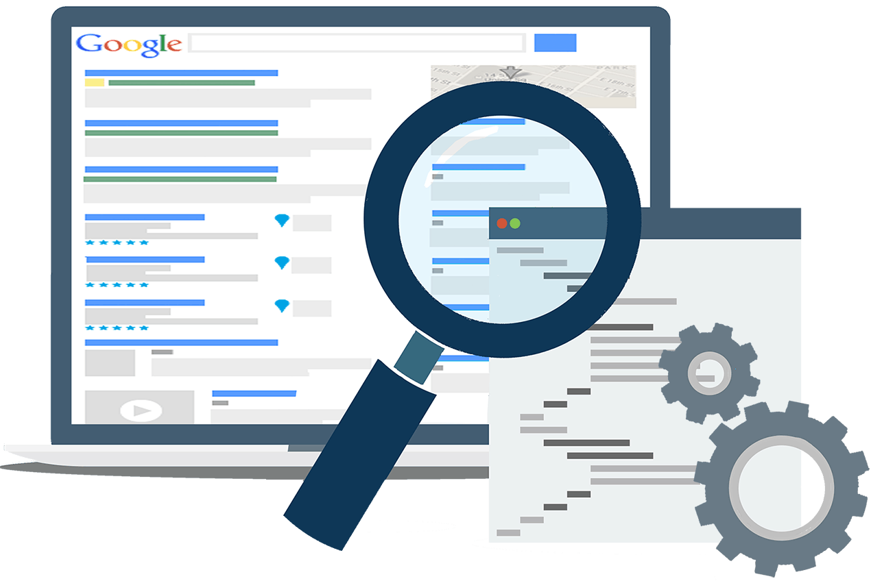 SEO-PNG-HD SEO-PNG-HD