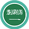 Saudi_Arabia_Flag Saudi_Arabia_Flag