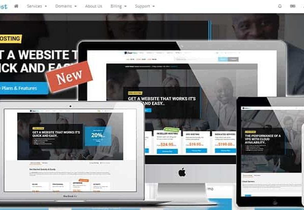 clean-clean-whmcs-templatewhmcs-template-0001 clean-whmcs-template