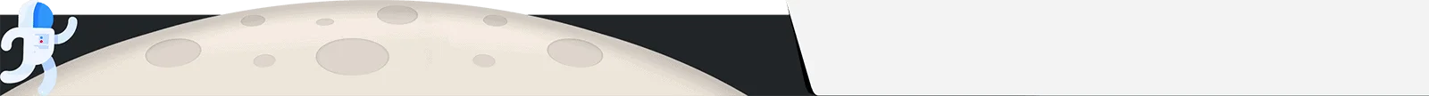 footer-img