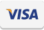 hvips-pay hvips-pay