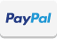 hvips-pay hvips-pay