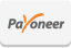 hvips-pay hvips-pay