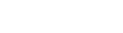 قالب كارمن