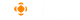 org org